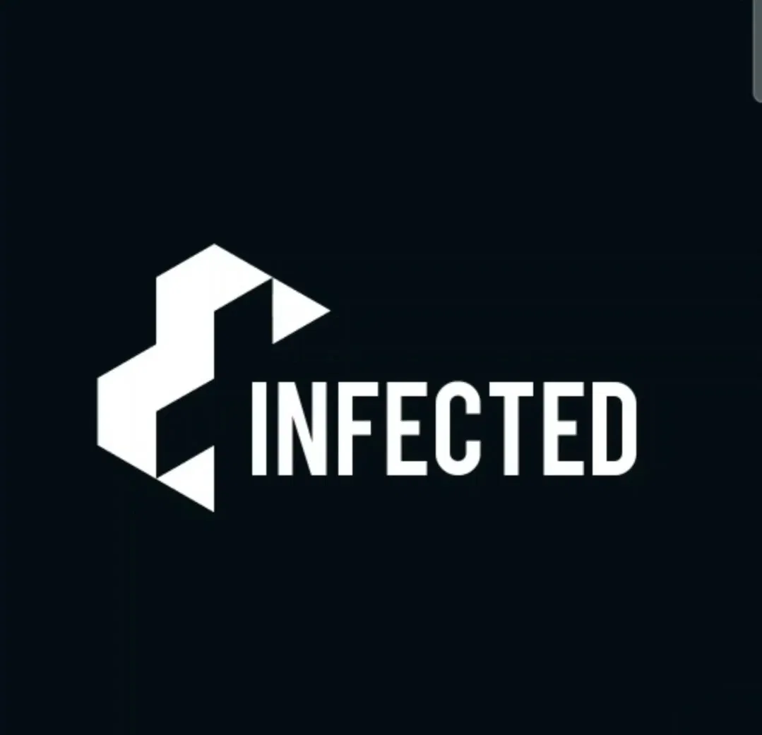 Avatar of Team Infected