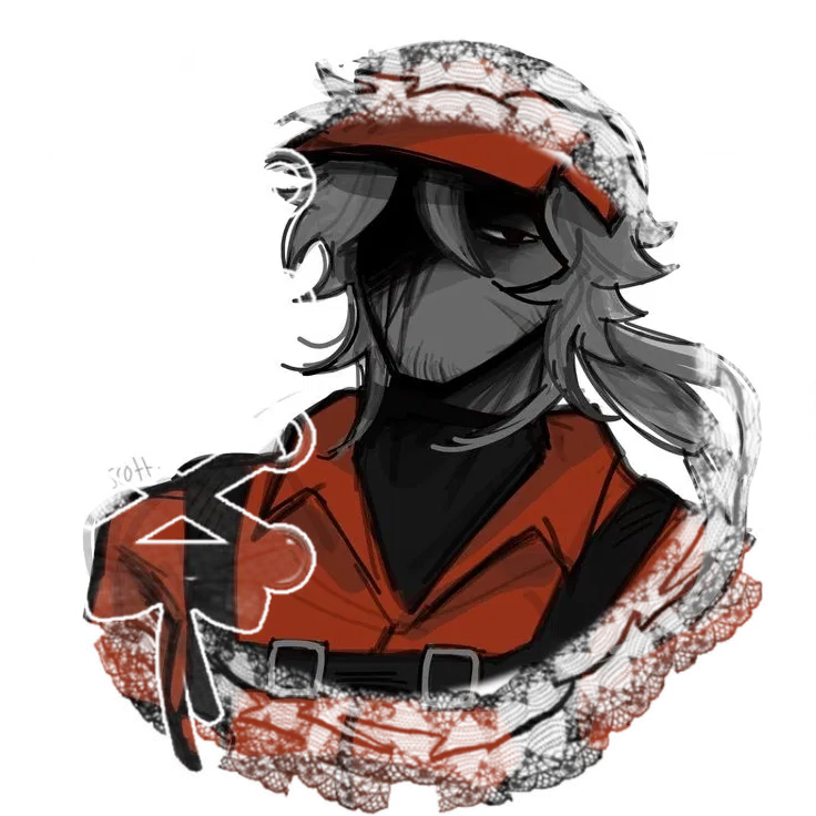 Avatar of Pizza guy (Pizza Game Beta)