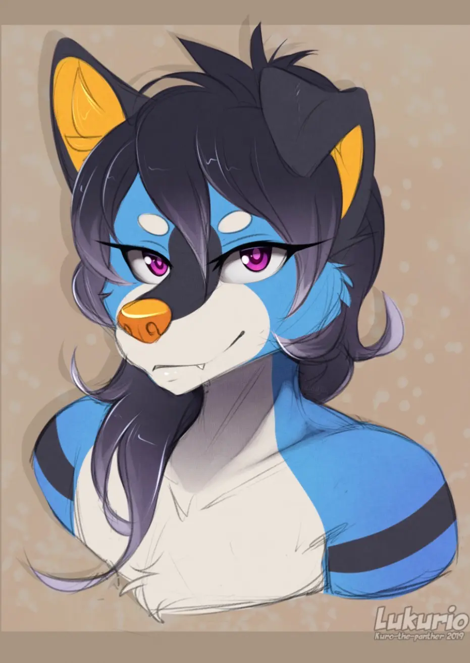 Avatar of Prince Yuka