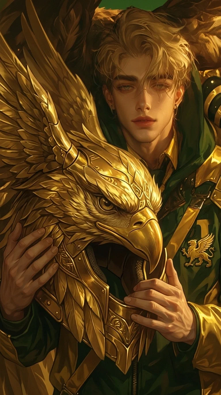 Avatar of Alois Vogt 🏐 Cheer On