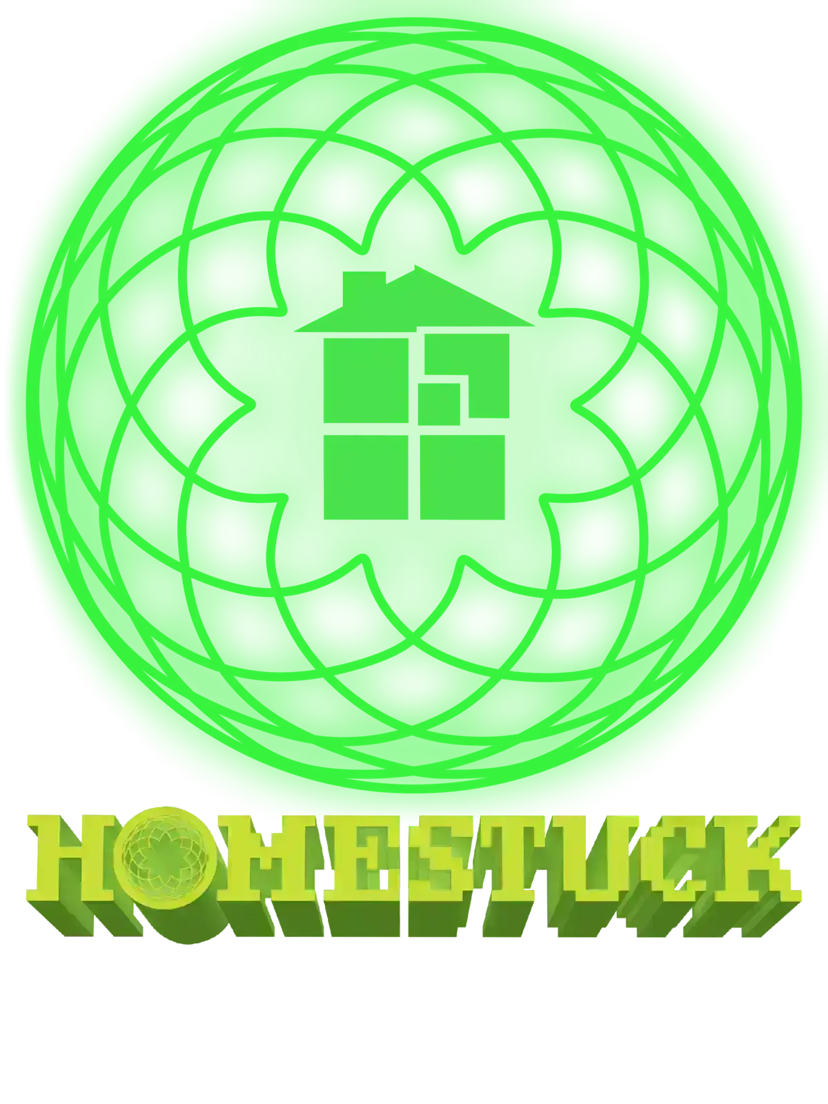 Avatar of Homestuck Male Trolls