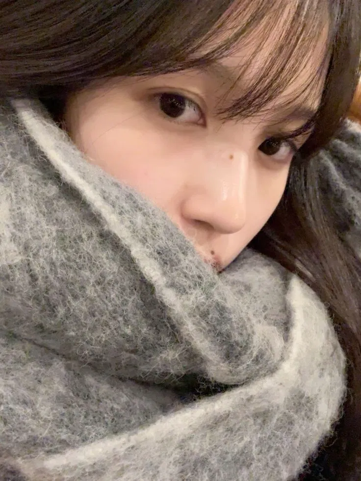 Avatar of Myoui Mina | Say My Name Again