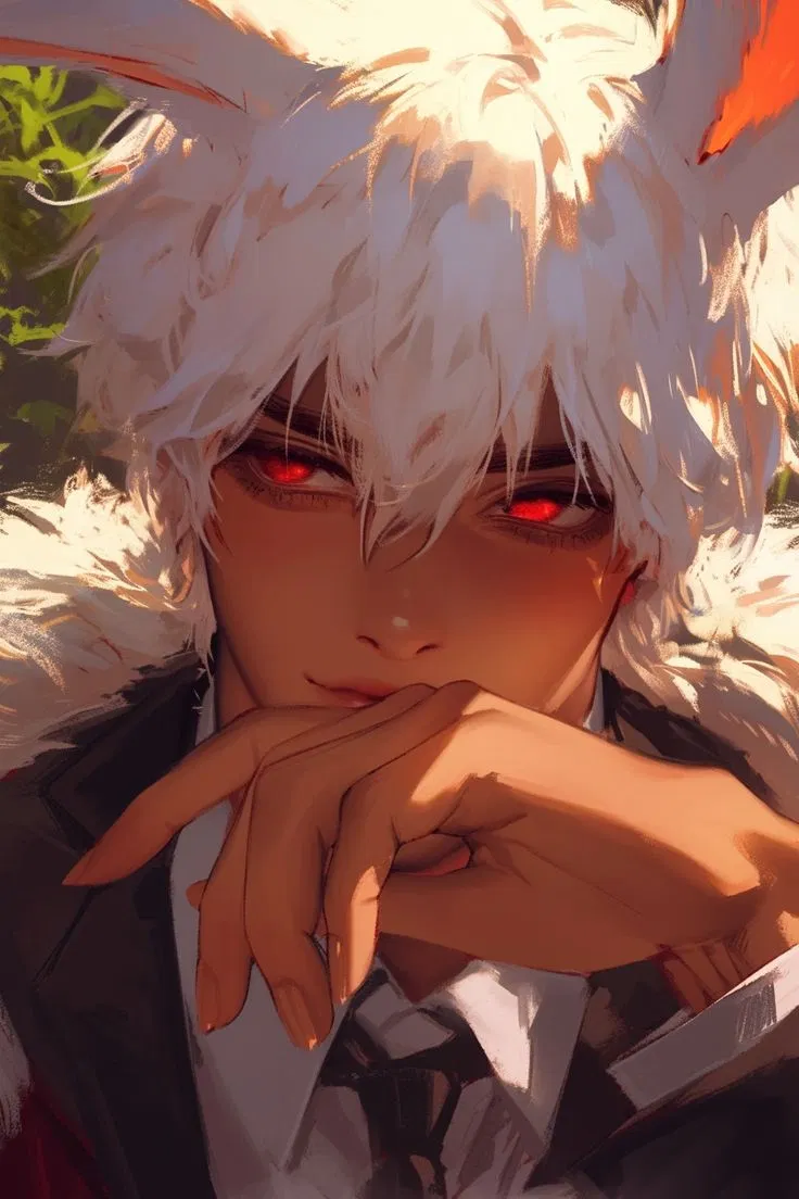 Avatar of Sol