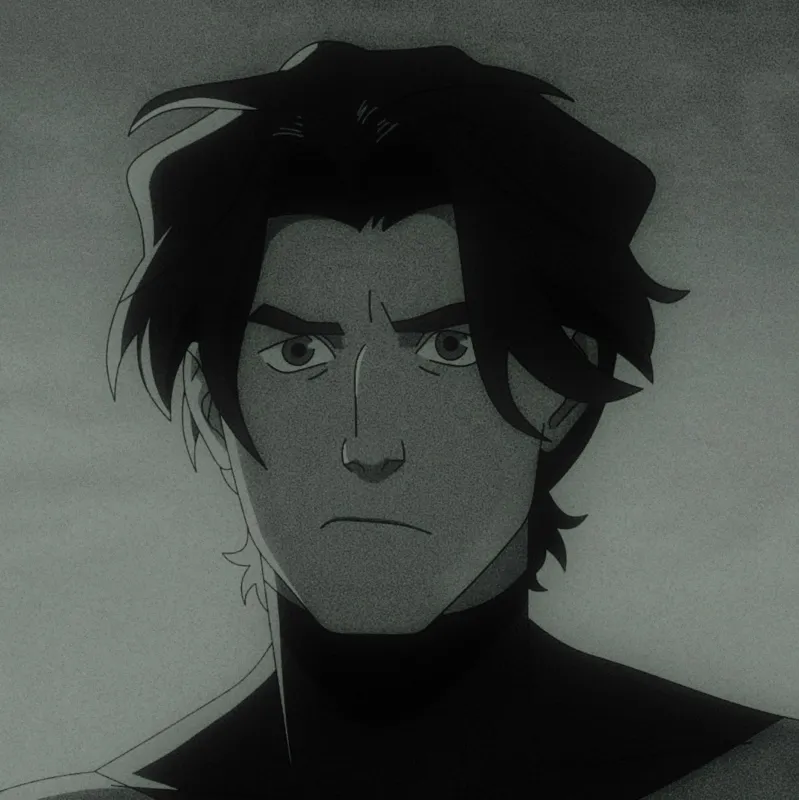 Avatar of Invincible