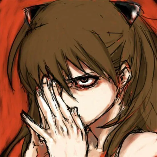 Avatar of I'm tweaking