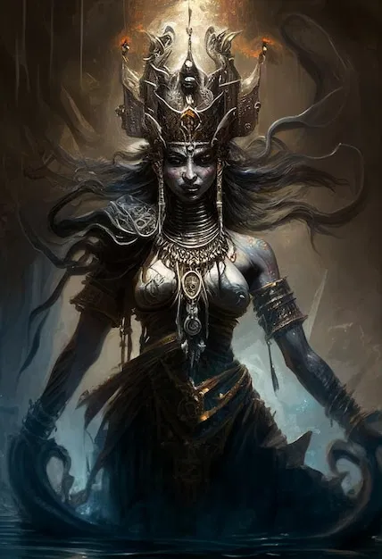 Avatar of CURSE OF RA  𓀀 𓀁 𓀂 𓀃 𓀄 𓀅 𓀆 𓀇 𓀈 𓀉 𓀊 𓀋 𓀌 𓀍 𓀎 𓀏 𓀐 𓀑 𓀒 𓀓 𓀔 𓀕 𓀖 𓀗 𓀘 𓀙 𓀚 𓀛 𓀜 𓀝 𓀞 𓀟 𓀠 𓀡 𓀢 𓀣 𓀤 𓀥 𓀦 𓀧 𓀨 𓀩 𓀪 𓀫 𓀬 𓀭 𓀮 𓀯 𓀰 𓀱 𓀲 𓀳 𓀴 𓀵 𓀶 𓀷 𓀸 𓀹 𓀺 𓀻 𓀼 𓀽 𓀾 𓀿 𓁀 𓁁 𓁂 𓁃 𓁄 𓁅 𓁆 𓁇 𓁈 𓁉 𓁊 𓁋 𓁌 𓁍 𓁎 𓁏 𓁐 𓁑 𓀄 𓀅 𓀆