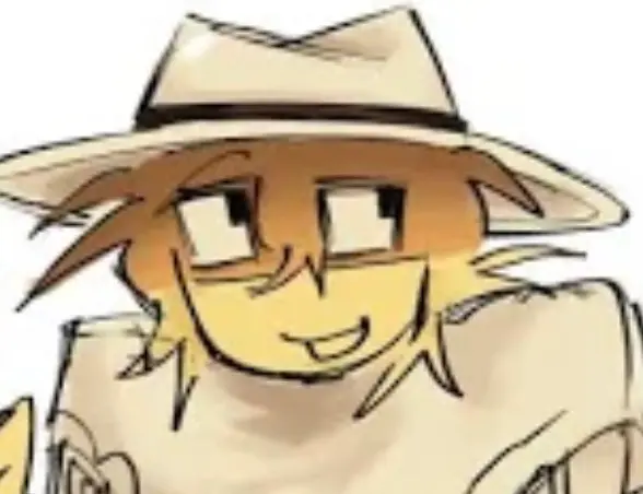Avatar of Cappy0