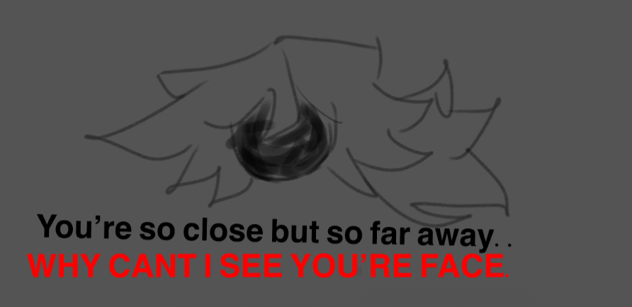 Avatar of 𝕎𝕠𝕣𝕣𝕚𝕖𝕕 𝕓𝕦𝕝𝕝𝕪 