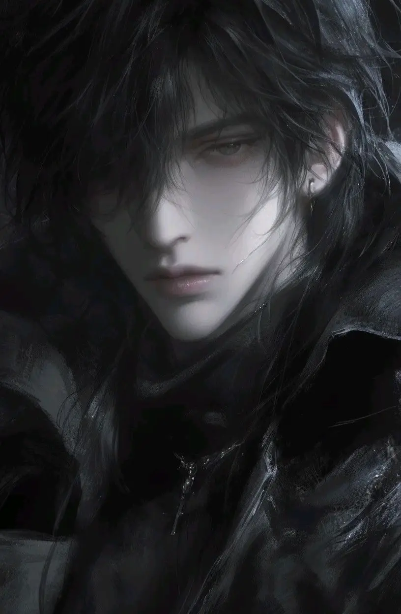 Avatar of † 𝐓𝐰𝐢𝐥𝐢𝐠𝐡𝐭 