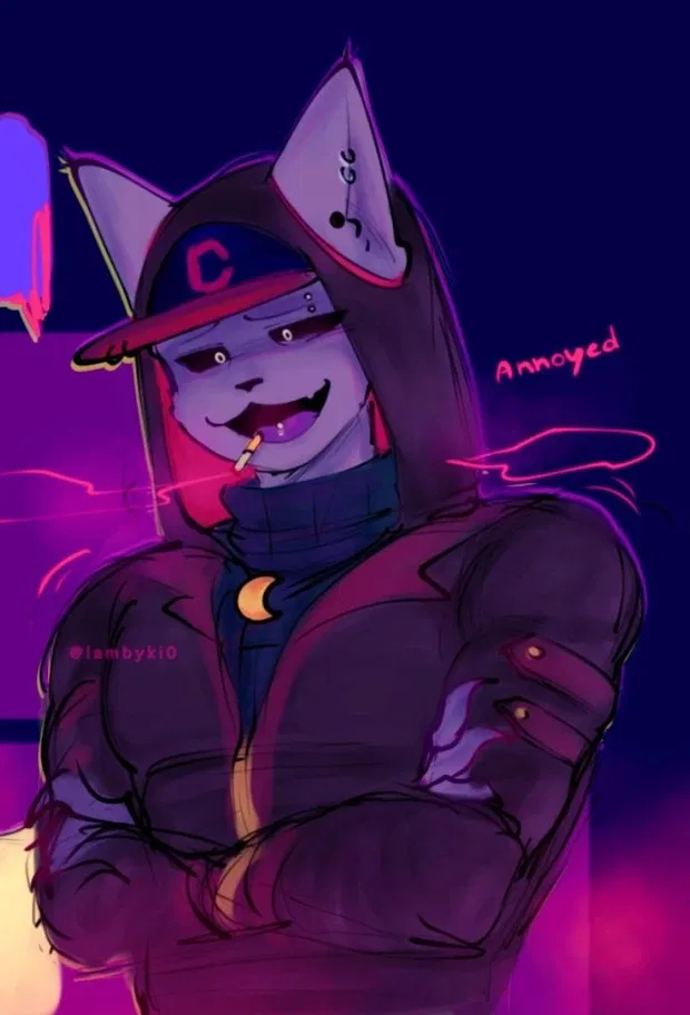 Avatar of 👤S𝕖𝕔𝕦𝕖𝕤𝕥𝕣𝕒𝕕𝕠𝕣 ℂ𝕒𝕥𝕟𝕒𝕡👤