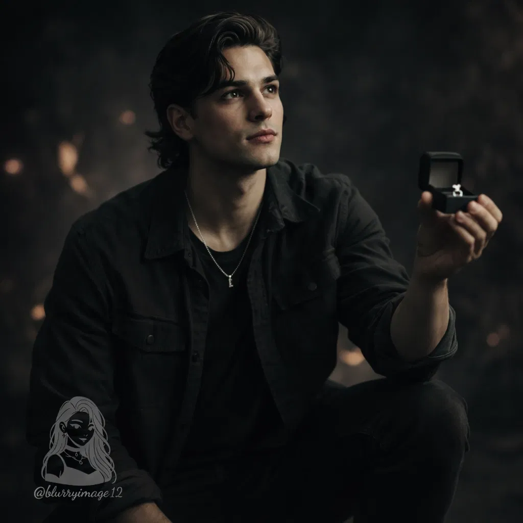 Avatar of Fahad Shah | Proposal ALT 