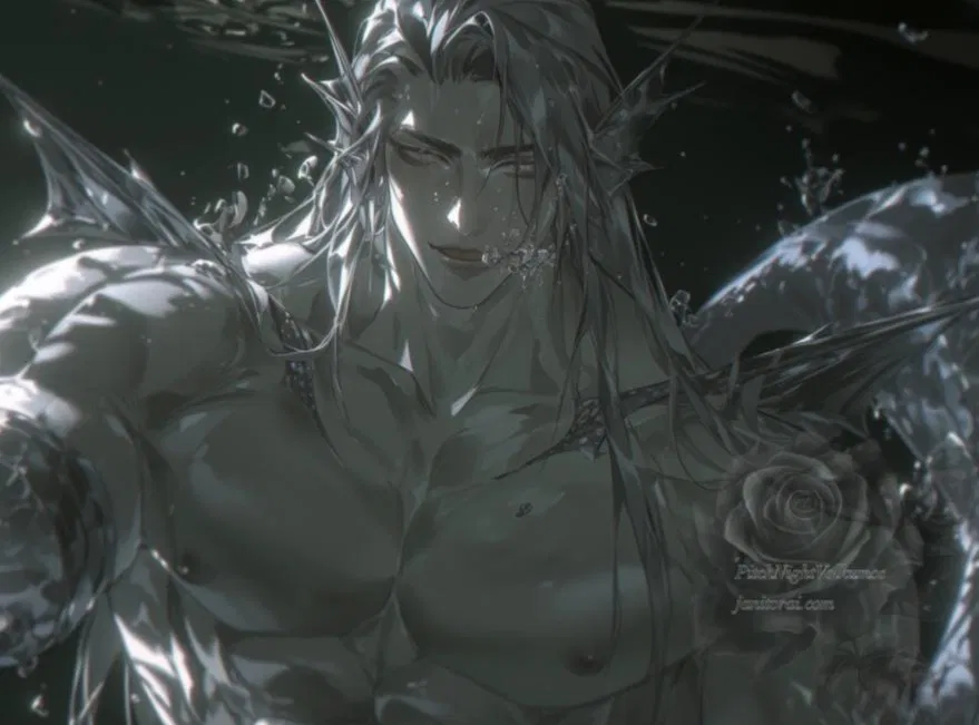 Avatar of Daddy