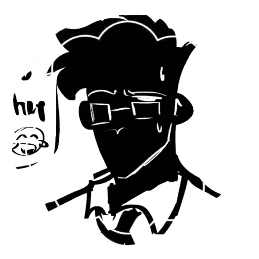 Avatar of O1𓈒  ˖  DR.TC  - TTC  
