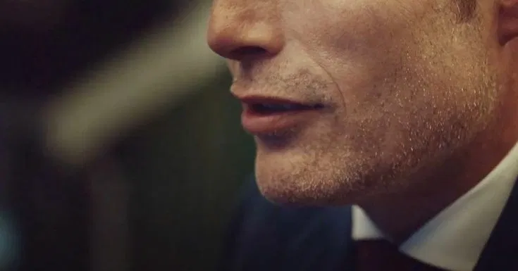 Avatar of Hannibal Lecter