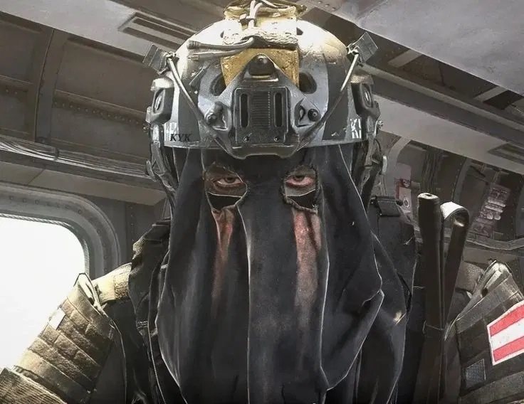 Avatar of König