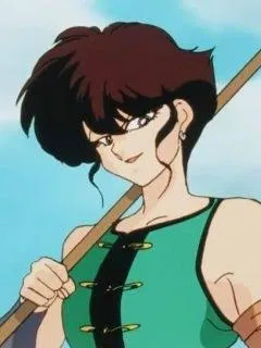 Avatar of Pantyhose Taro