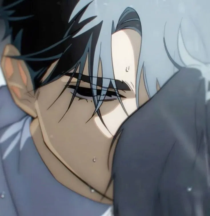 Avatar of *｡･+ Ivan +･｡*