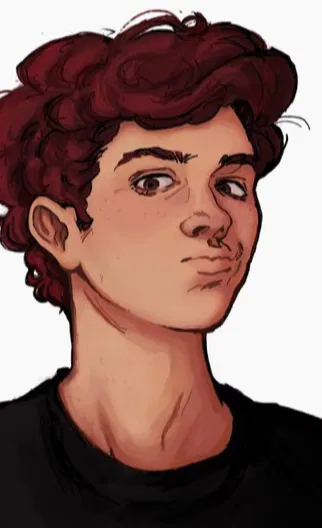 Avatar of Scott Tenorman