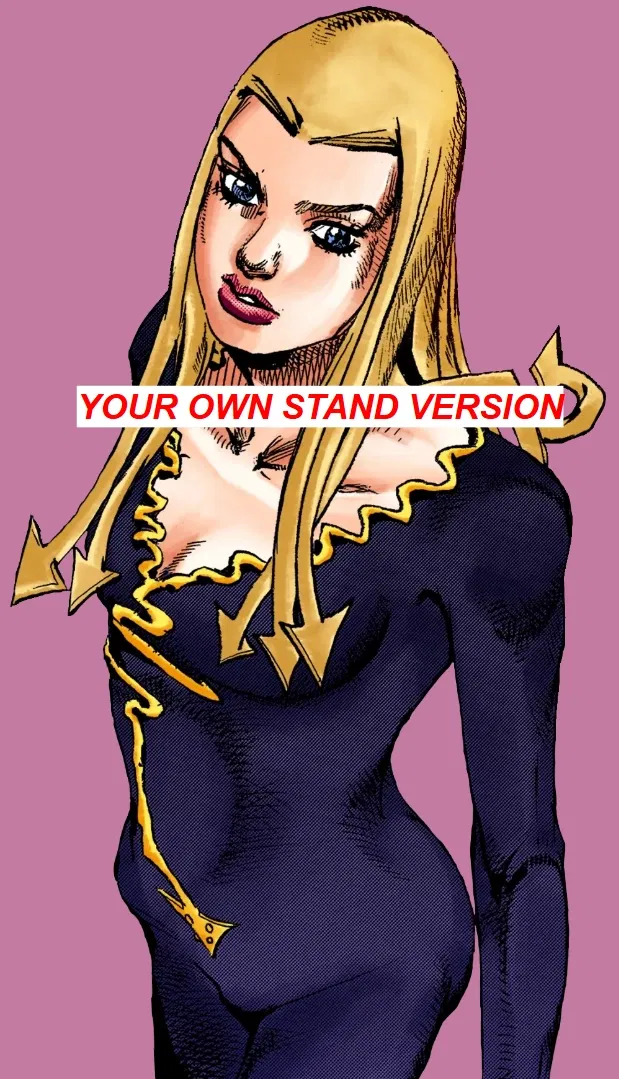 Avatar of Hato Higashikata (Y.O.S VER)