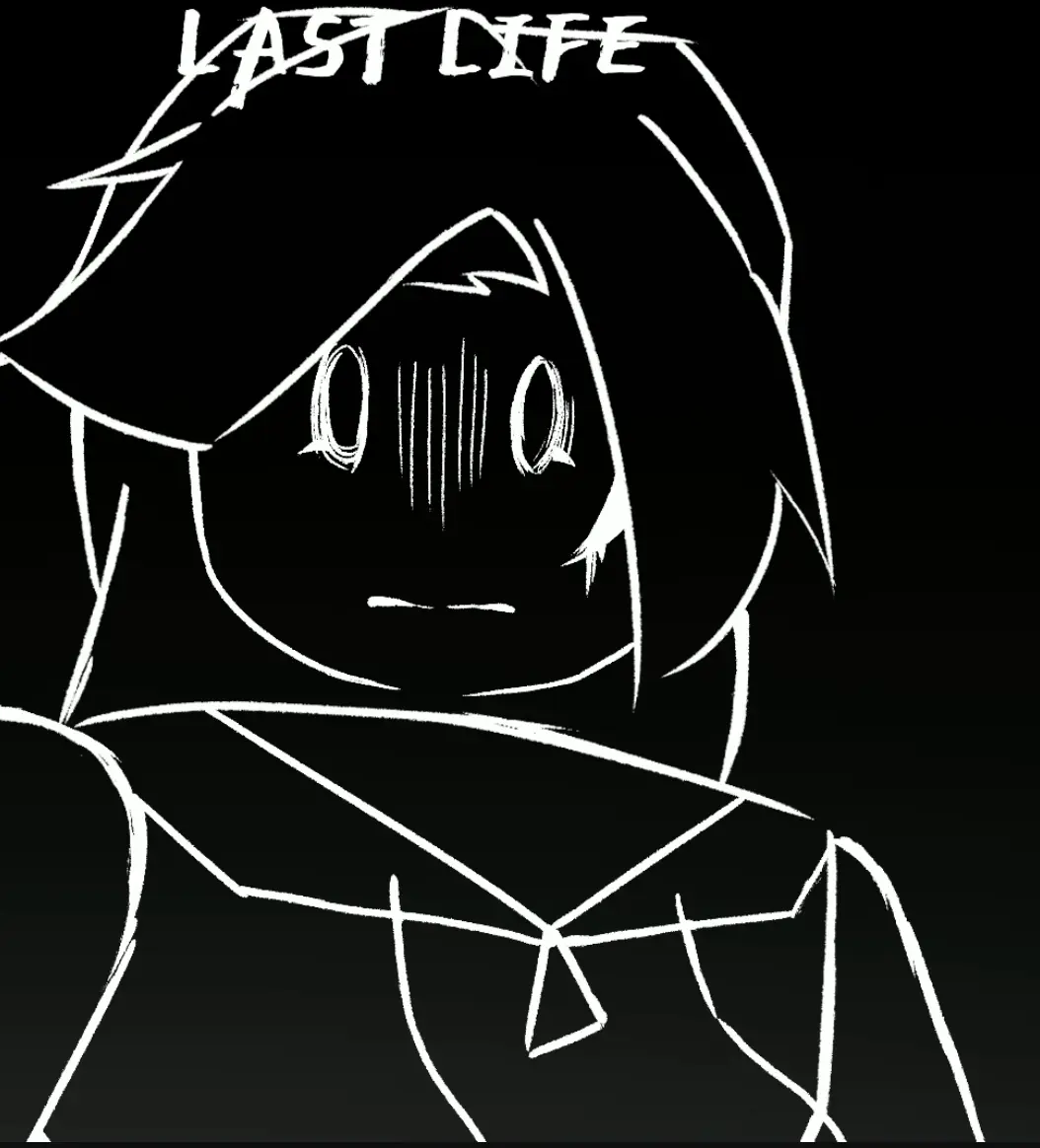 Avatar of Teaser concept - A Twisted Game of Hide and Seek