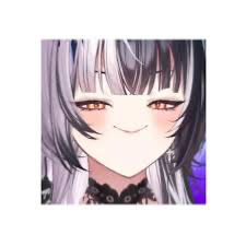 Avatar of Bonk a Shiori