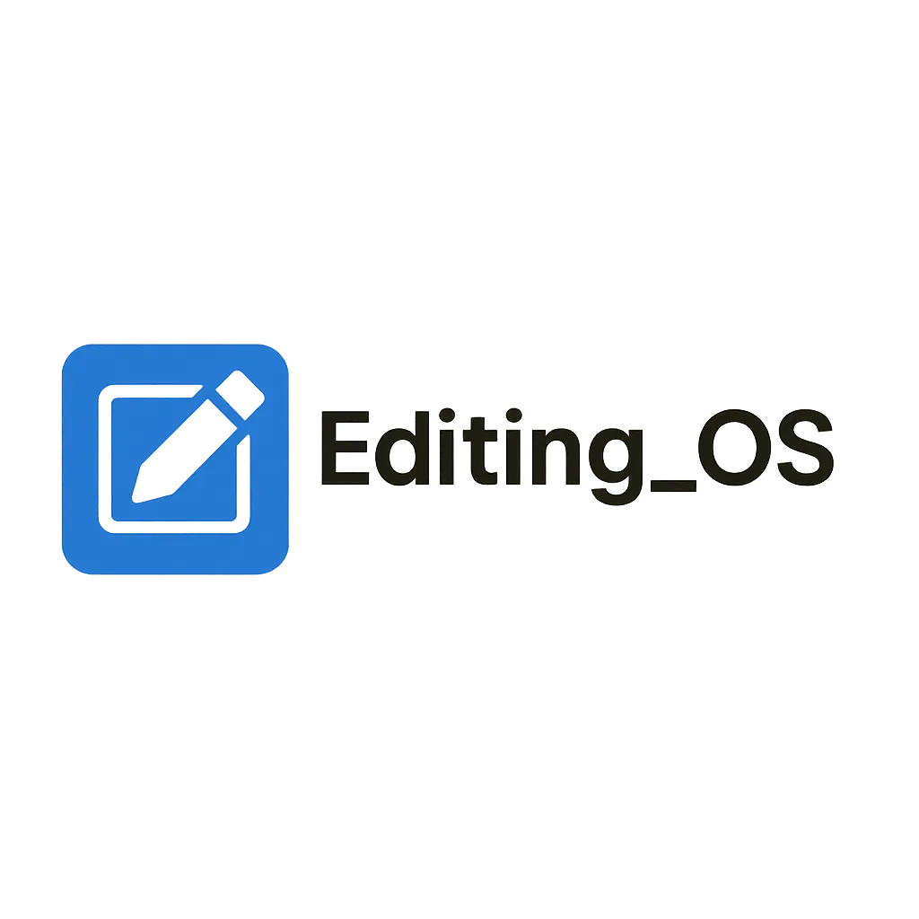 Avatar of Magical edition software.