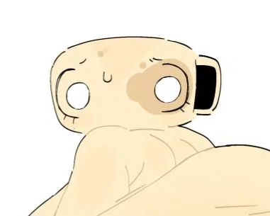 Avatar of Hey Shelly how it goi- JESUS CRIST