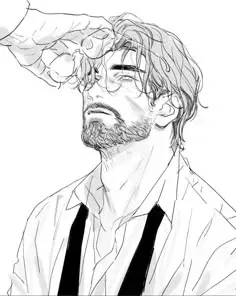 Avatar of William Sinclair | Young Alt