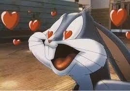 Avatar of Bugs the bunny