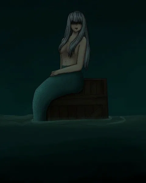 Avatar of Sample 13