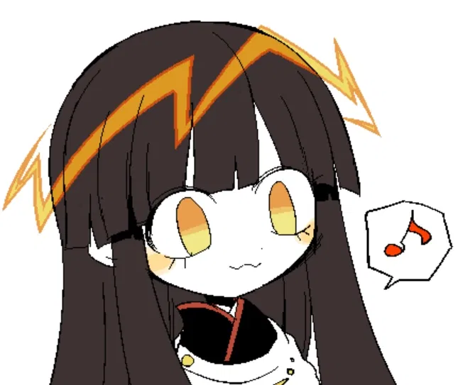 Avatar of ⚡Azumain (Okegom)