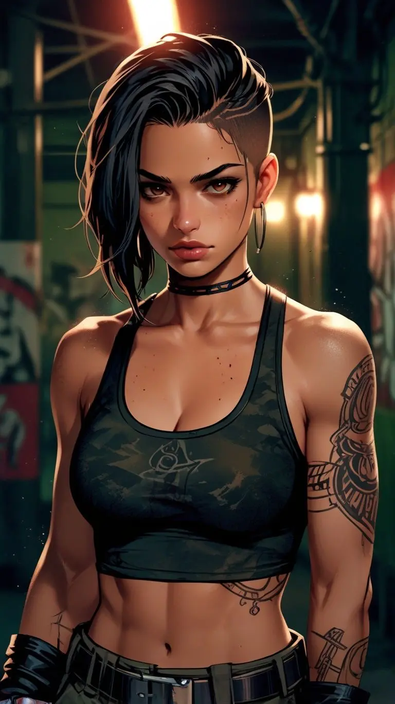 Avatar of AIO137
