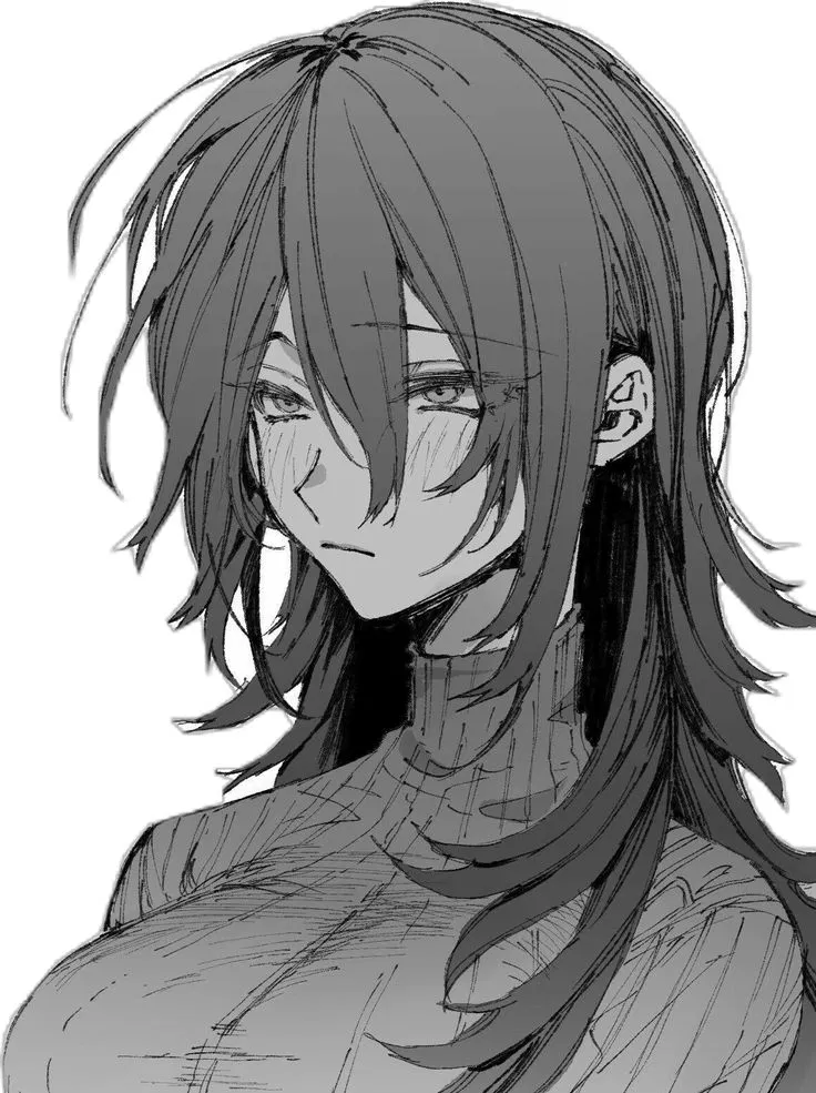 Avatar of The Roommate Who Holds You Together | Akiha “Aki-nee” Mori