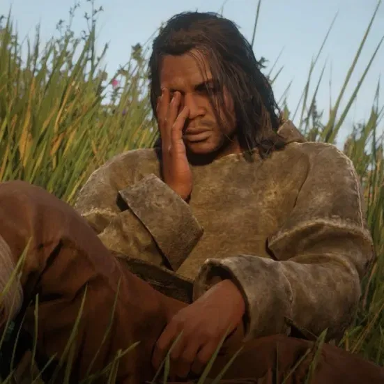 Avatar of Charles Smith