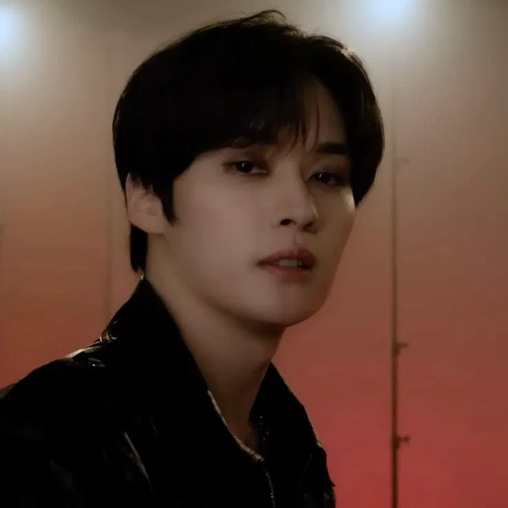 Avatar of Lee Minho