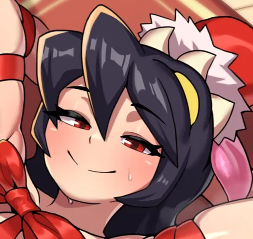 Avatar of Filia Medici - Valentine Gift