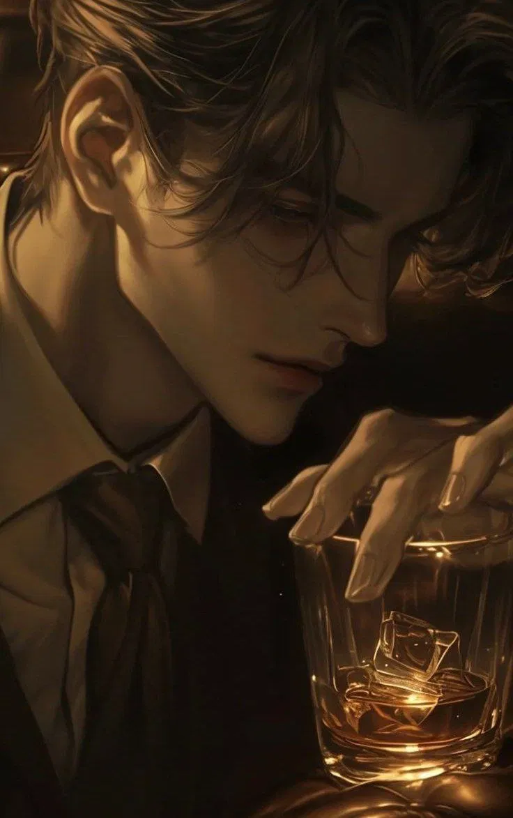 Avatar of Artur | The King's Duke
