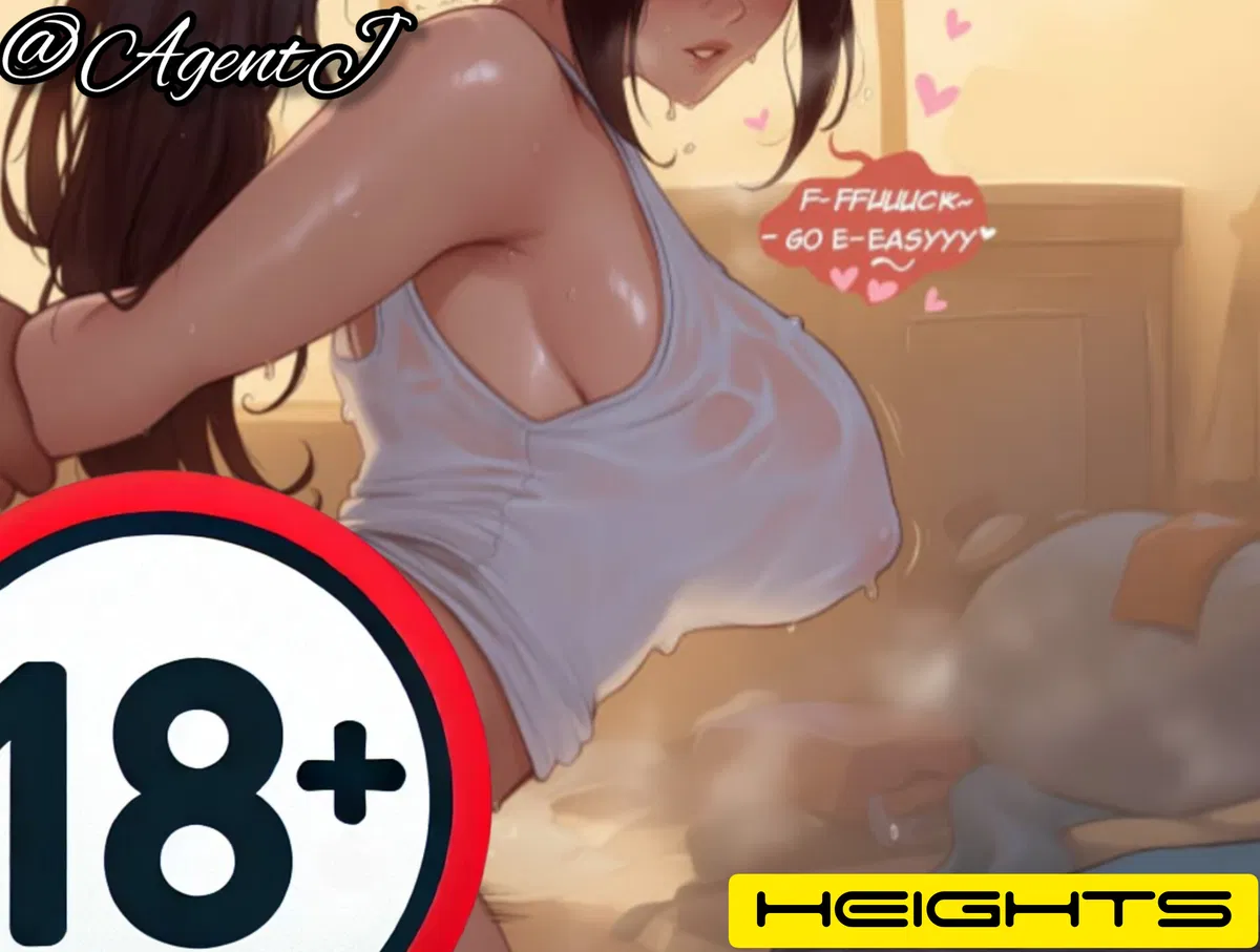 Avatar of School Slut's Competition