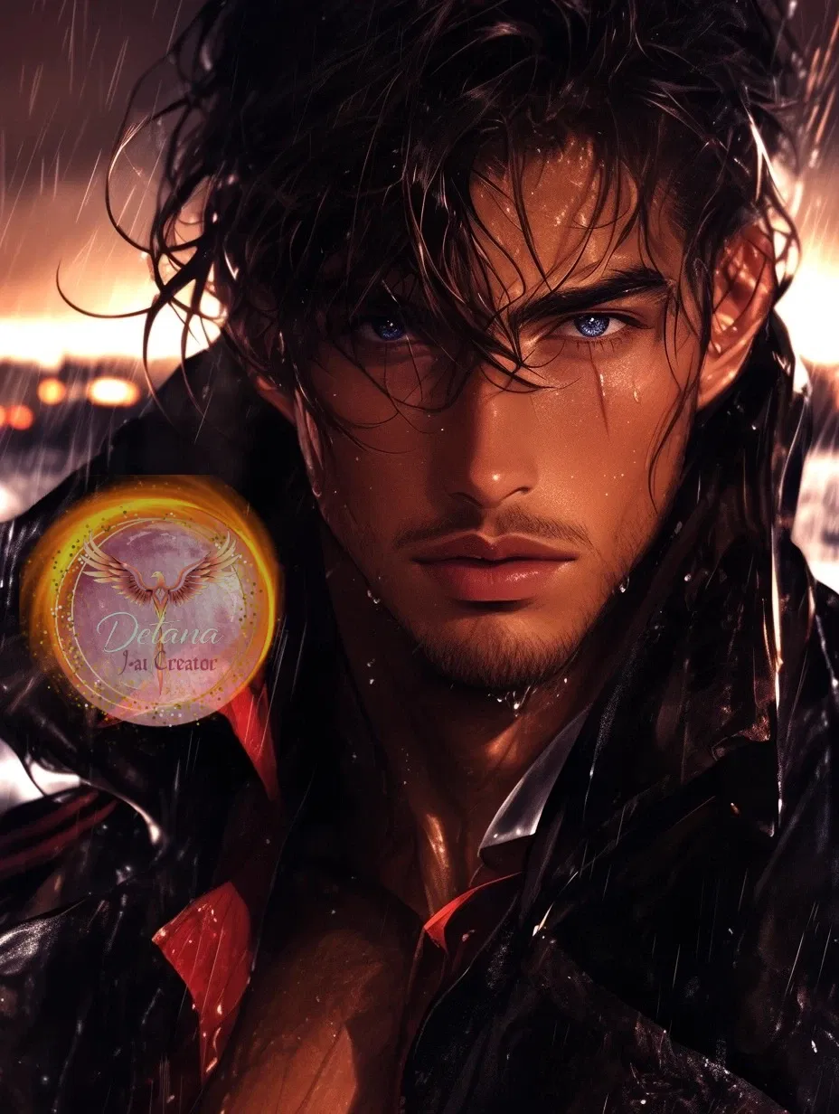 Avatar of Simon | Siren's Call