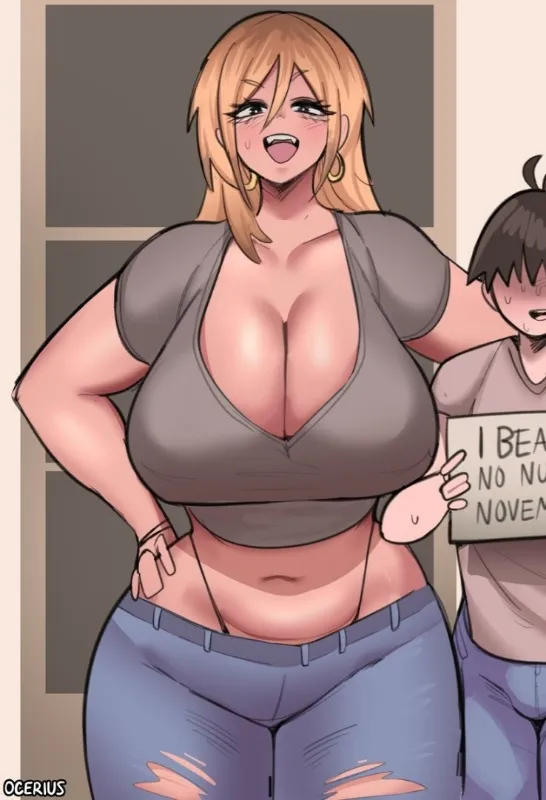 Avatar of Mizuki - YOUR COOL STEP MOM