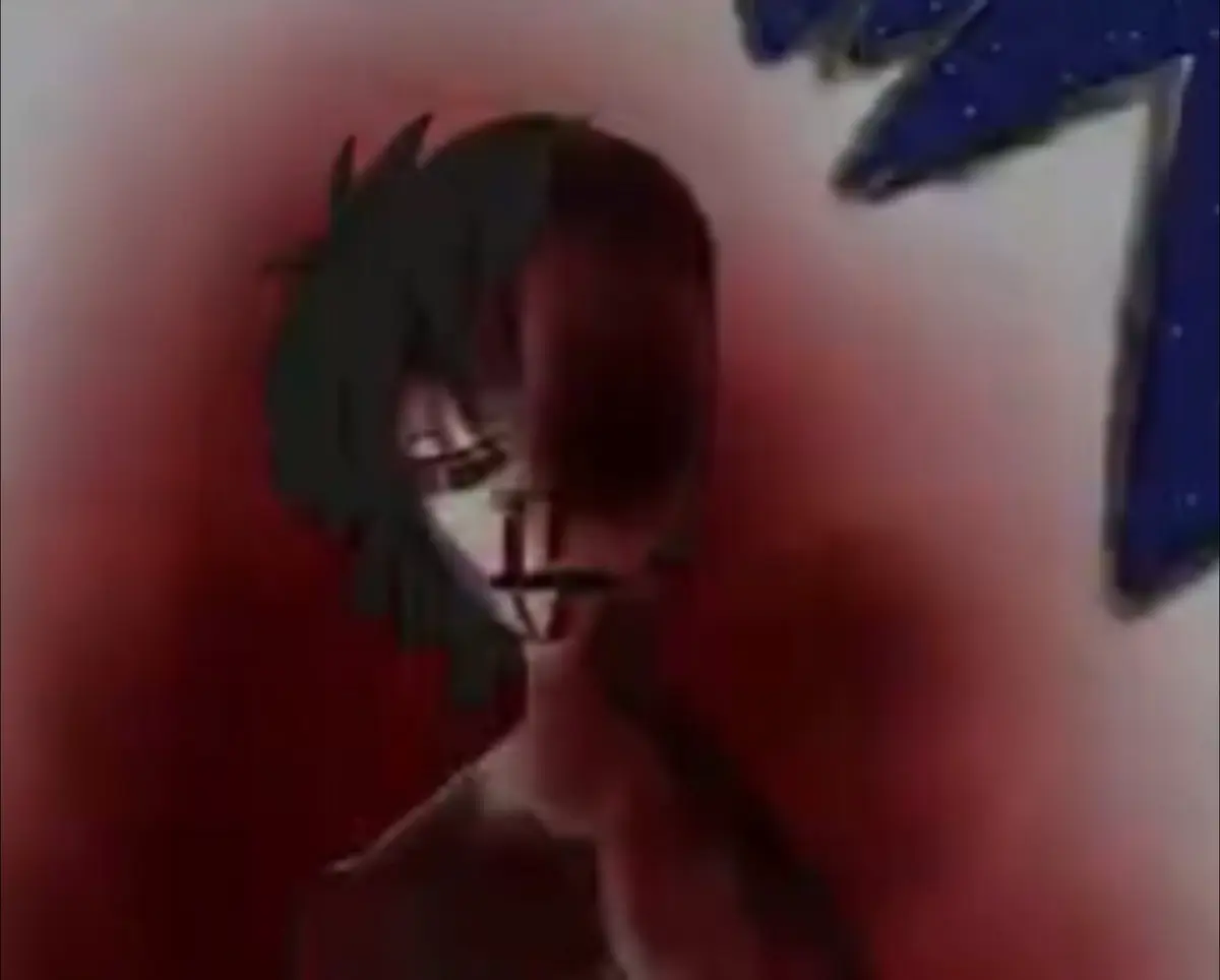 Avatar of Gorillaz Au of the dead ones