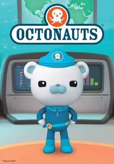 Avatar of Captain Barnacles