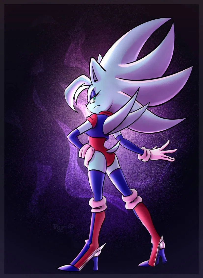 Avatar of ℕ𝕒𝕫𝕠 𝕥𝕙𝕖 ℍ𝕖𝕕𝕘𝕖𝕙𝕠𝕘: 𝕐𝕠𝕦𝕣 𝕘𝕚𝕣𝕝𝕗𝕣𝕚𝕖𝕟𝕕 (𝟞𝟘 & 𝟟𝟘 𝕗𝕠𝕝𝕝𝕠𝕨𝕖𝕣𝕤 𝕤𝕡𝕖𝕔𝕚𝕒𝕝)