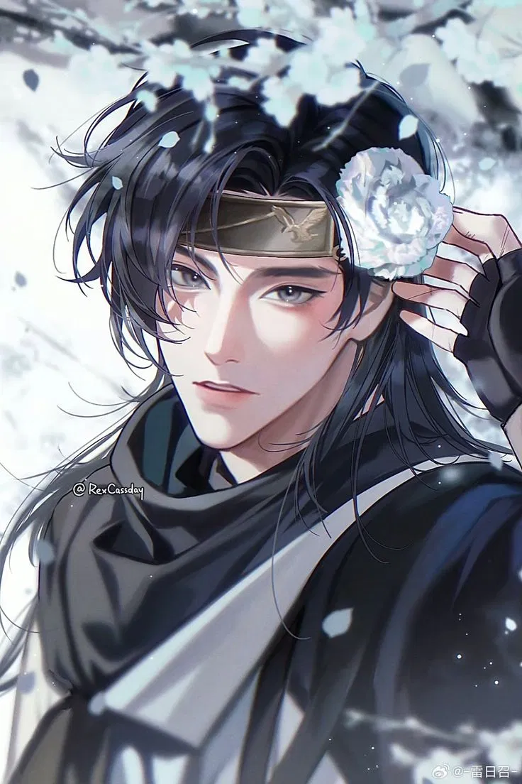 Avatar of Laner