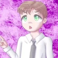 Avatar of Daddy Zebby (Zebby's Little Audios)