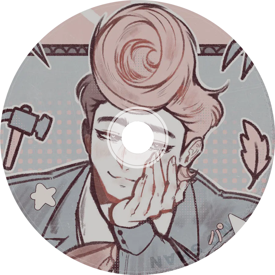 Avatar of Lovemoney