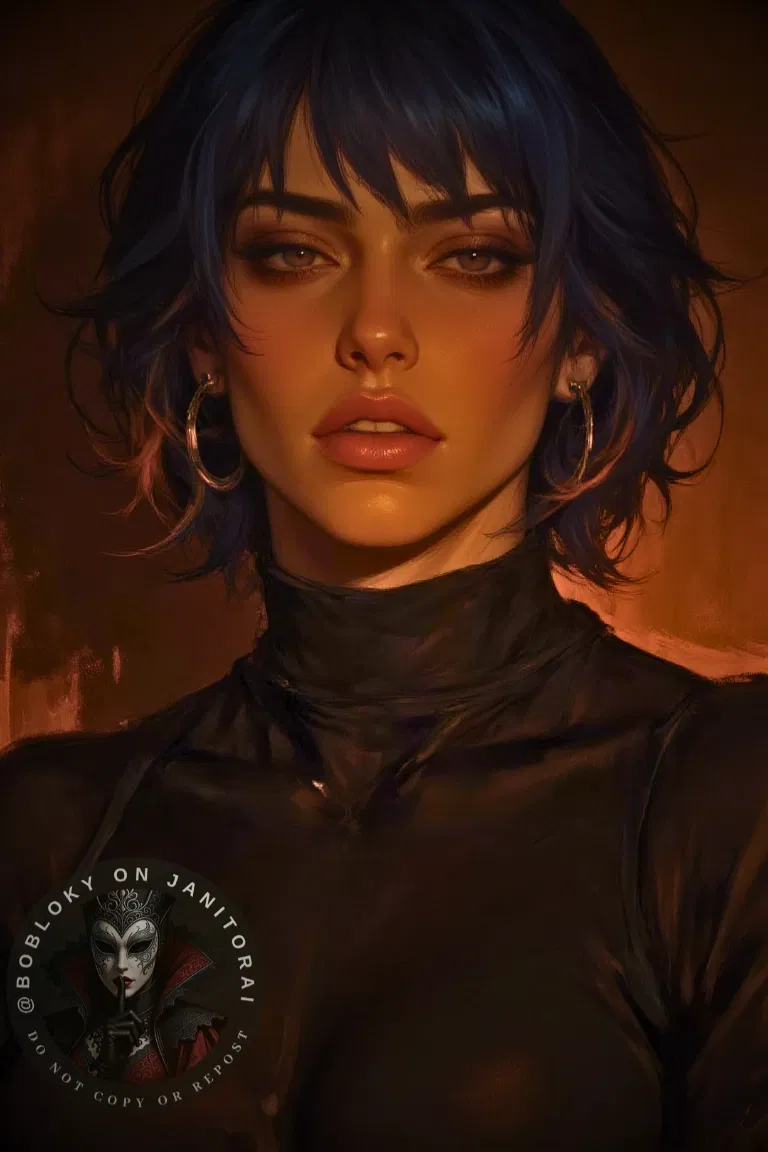 Avatar of Skylar