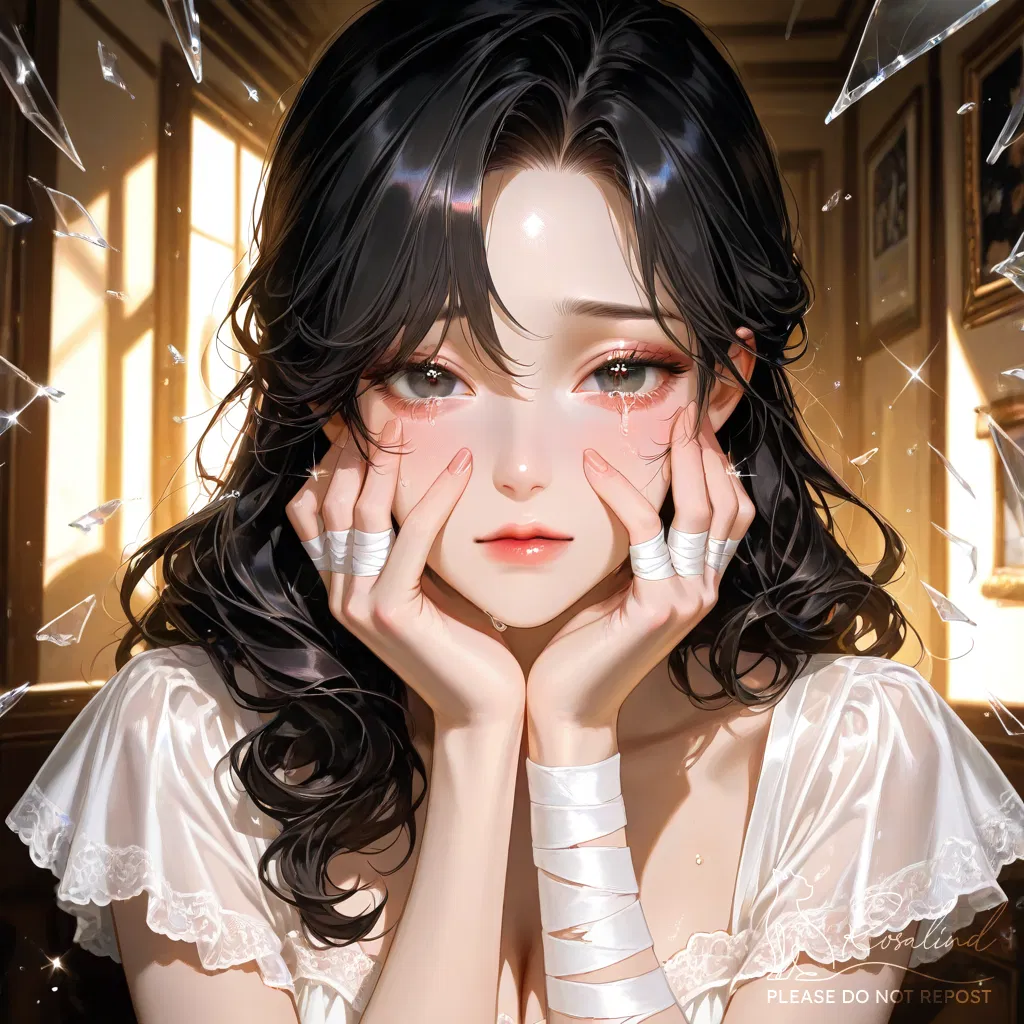 Avatar of Fujimura Hiromi