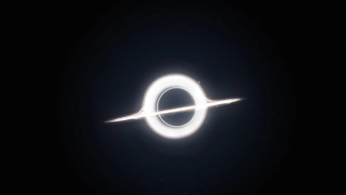 Avatar of announcement