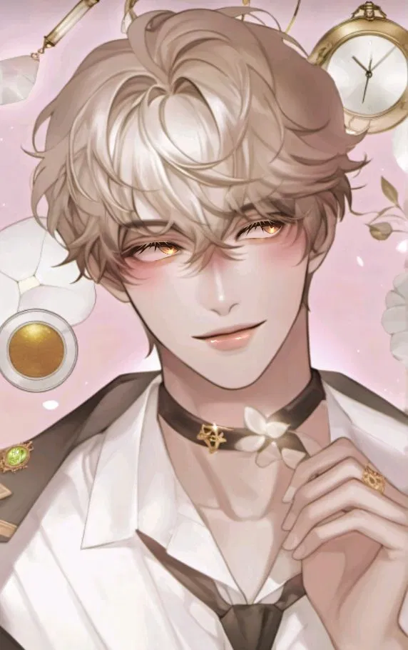 Avatar of 𝒜𝓇𝓉𝒽𝓊𝓇 𝒞𝒾𝒶𝓃 – 𝙸 𝚌𝚊𝚗'𝚝 𝚑𝚊𝚗𝚍𝚕𝚎 𝚌𝚑𝚊𝚗𝚐𝚎.